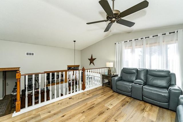 3864 Chesapeake Lane NW, Rochester, MN 55901