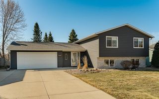 3864 Chesapeake Lane NW, Rochester, MN 55901