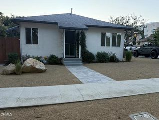 65 N Joanne Avenue, Ventura, CA 93003
