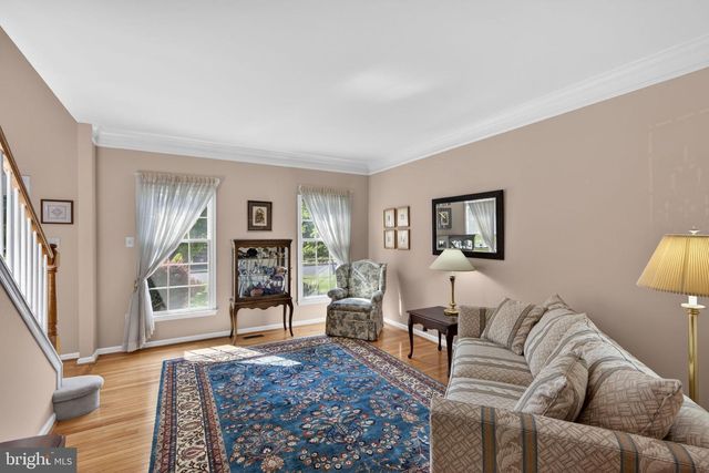 4830 REDFIELD RD, Doylestown, PA 18902