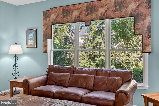 4830 REDFIELD RD, Doylestown, PA 18902