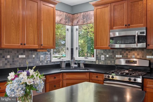 4830 REDFIELD RD, Doylestown, PA 18902