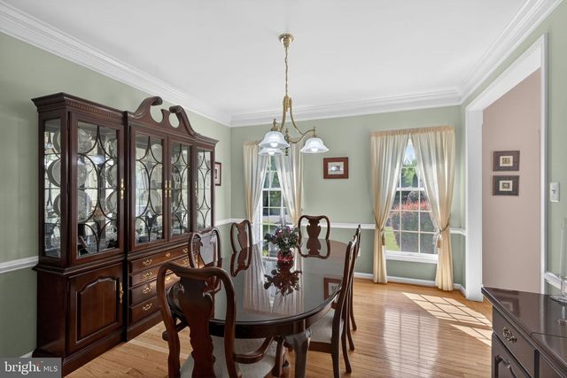4830 REDFIELD RD, Doylestown, PA 18902