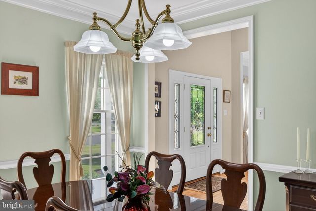 4830 REDFIELD RD, Doylestown, PA 18902