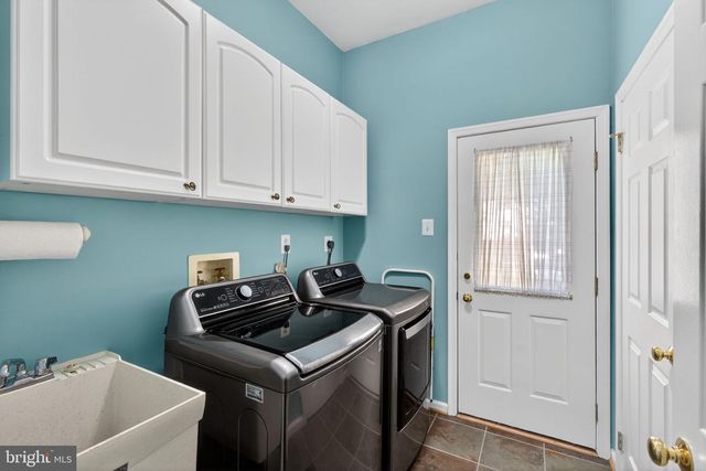 4830 REDFIELD RD, Doylestown, PA 18902