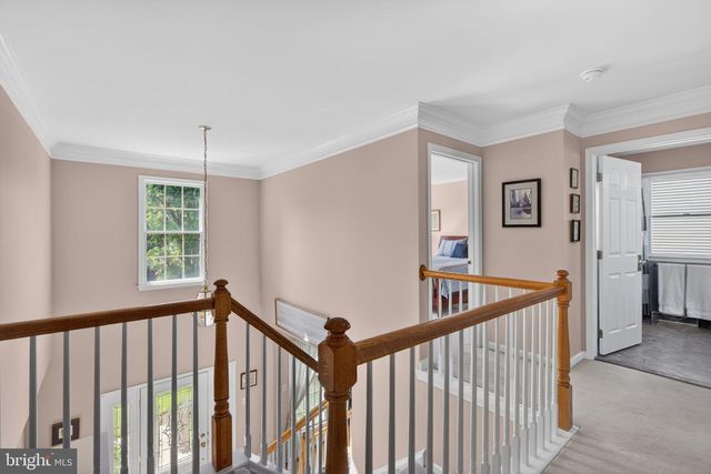 4830 REDFIELD RD, Doylestown, PA 18902
