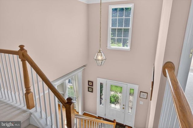 4830 REDFIELD RD, Doylestown, PA 18902