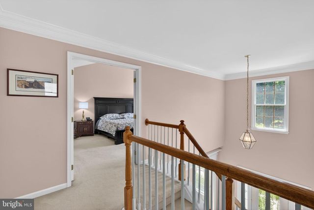 4830 REDFIELD RD, Doylestown, PA 18902