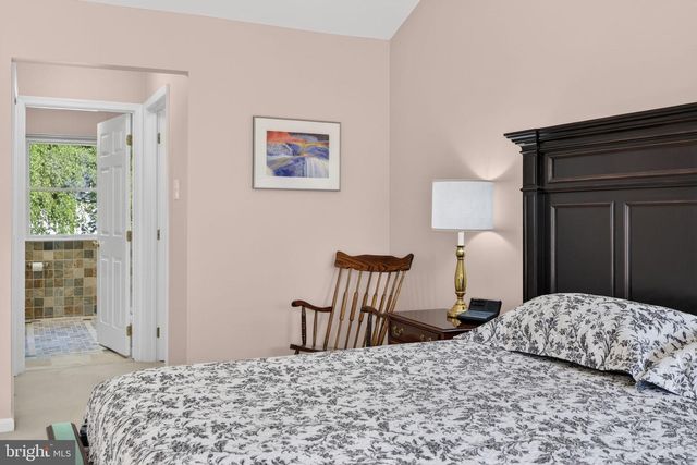 4830 REDFIELD RD, Doylestown, PA 18902