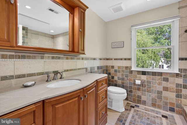 4830 REDFIELD RD, Doylestown, PA 18902
