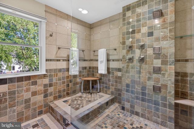 4830 REDFIELD RD, Doylestown, PA 18902