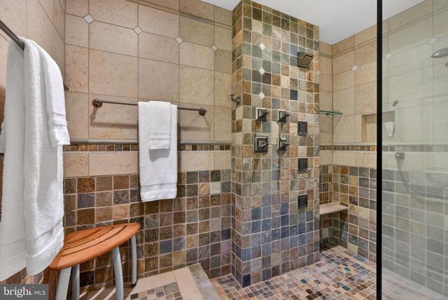 4830 REDFIELD RD, Doylestown, PA 18902