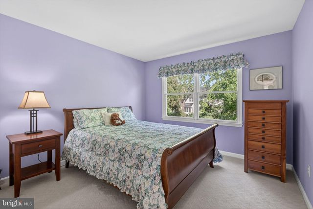 4830 REDFIELD RD, Doylestown, PA 18902