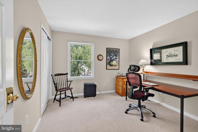 4830 REDFIELD RD, Doylestown, PA 18902
