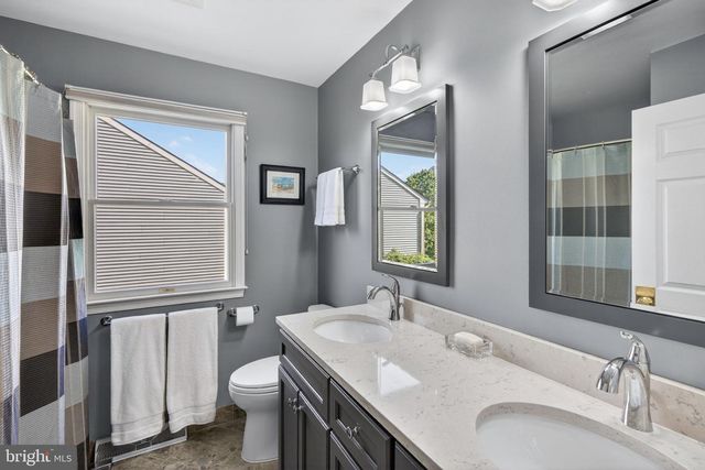 4830 REDFIELD RD, Doylestown, PA 18902