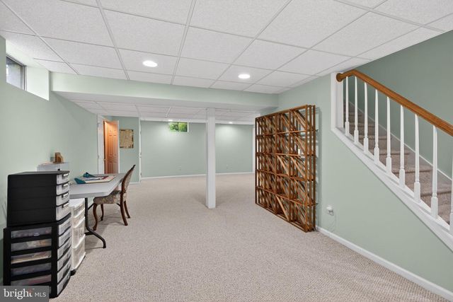 4830 REDFIELD RD, Doylestown, PA 18902