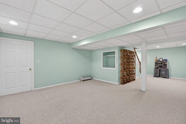 4830 REDFIELD RD, Doylestown, PA 18902