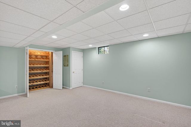 4830 REDFIELD RD, Doylestown, PA 18902