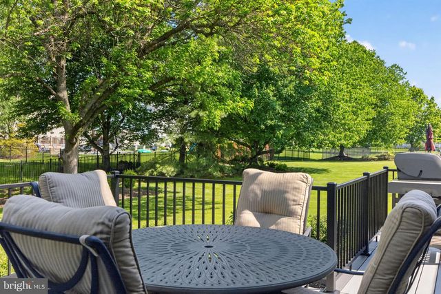 4830 REDFIELD RD, Doylestown, PA 18902