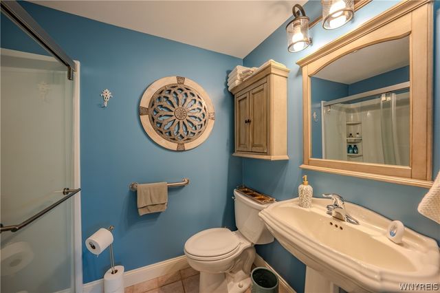 3545 Moyer Road, Wheatfield, NY 14120