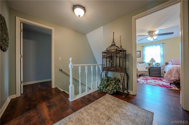 3545 Moyer Road, Wheatfield, NY 14120