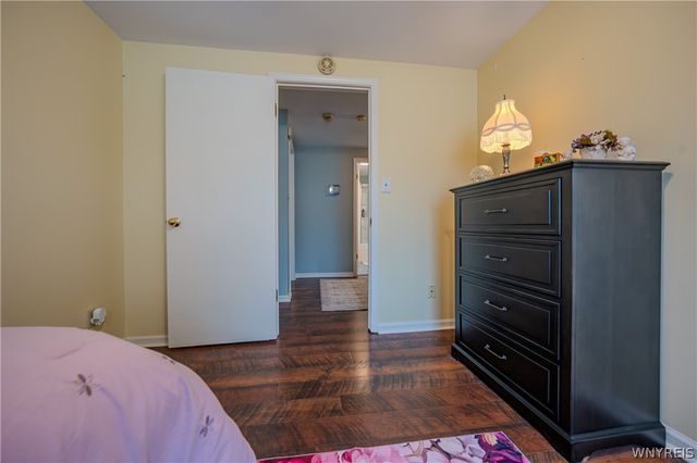 3545 Moyer Road, Wheatfield, NY 14120