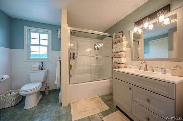 3545 Moyer Road, Wheatfield, NY 14120