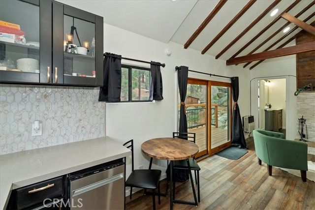 898 Brier Trail, Big Bear Lake, CA 92315