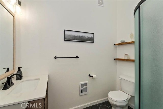 898 Brier Trail, Big Bear Lake, CA 92315