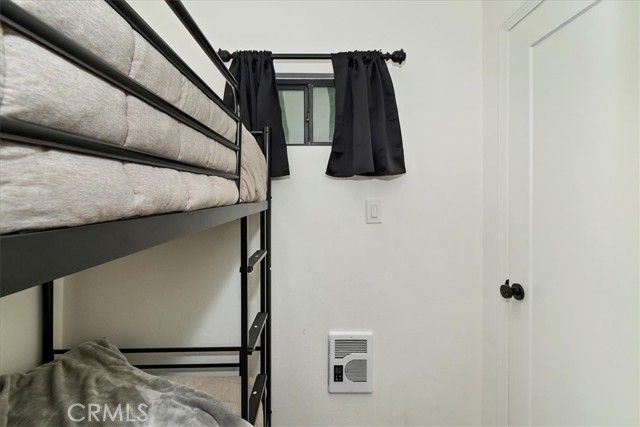 898 Brier Trail, Big Bear Lake, CA 92315