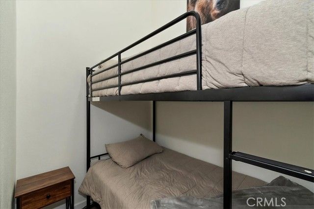 898 Brier Trail, Big Bear Lake, CA 92315