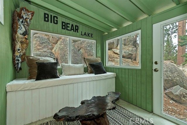 898 Brier Trail, Big Bear Lake, CA 92315