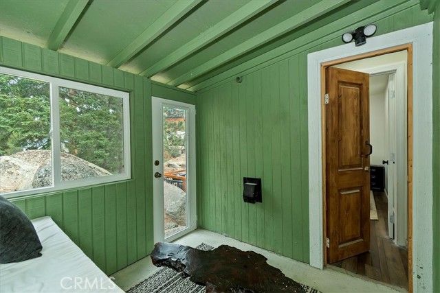 898 Brier Trail, Big Bear Lake, CA 92315