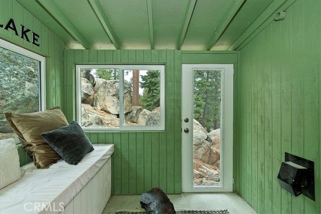 898 Brier Trail, Big Bear Lake, CA 92315