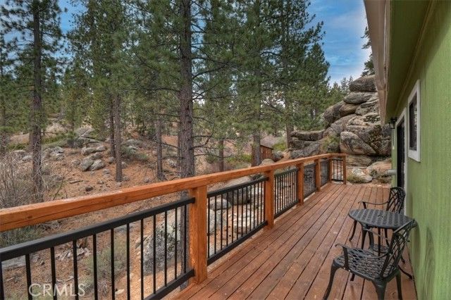 898 Brier Trail, Big Bear Lake, CA 92315