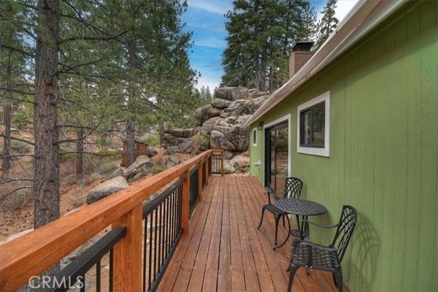 898 Brier Trail, Big Bear Lake, CA 92315