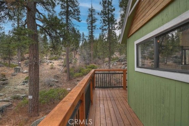 898 Brier Trail, Big Bear Lake, CA 92315