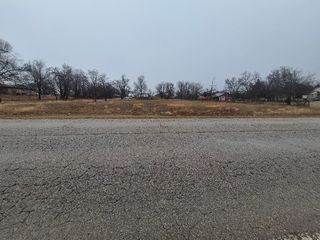 15255 E Reno Avenue, Choctaw, OK 73020