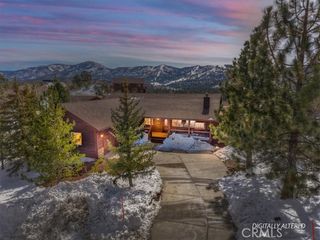 42545 Pegasus, Big Bear Lake, CA 92315