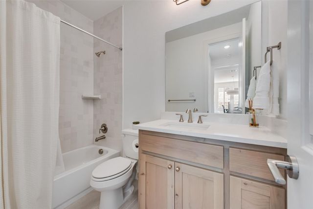 3308 Zenyatta Court, Celina, TX 75009