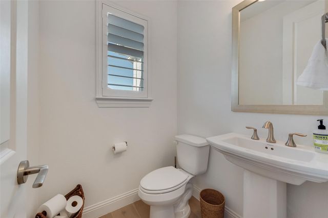 3308 Zenyatta Court, Celina, TX 75009