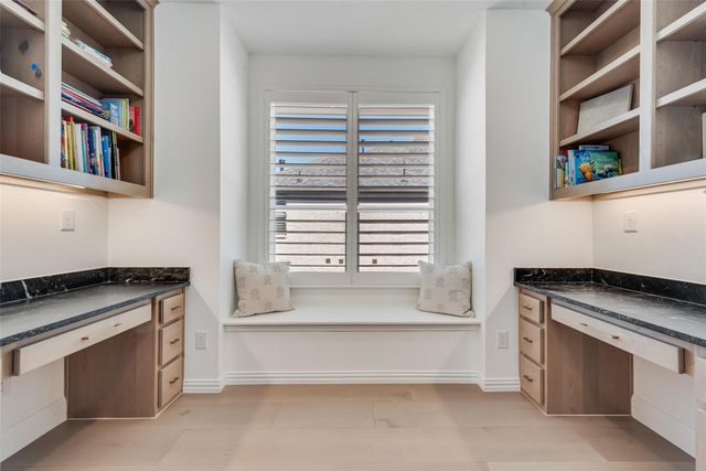 3308 Zenyatta Court, Celina, TX 75009