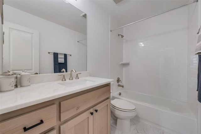 3308 Zenyatta Court, Celina, TX 75009