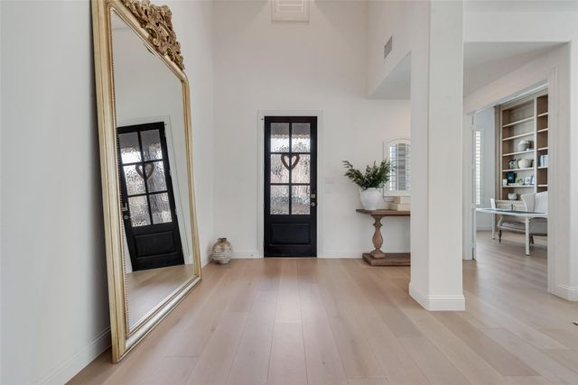 3308 Zenyatta Court, Celina, TX 75009