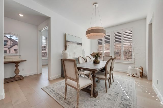 3308 Zenyatta Court, Celina, TX 75009