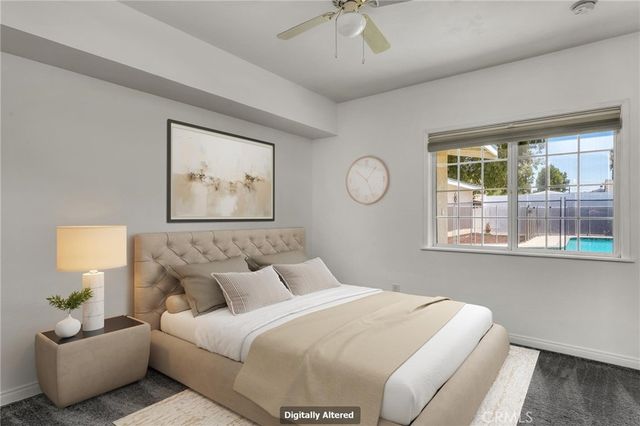 7656 Lasaine, Northridge, CA 91325