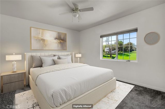 7656 Lasaine, Northridge, CA 91325
