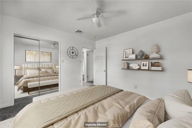 7656 Lasaine, Northridge, CA 91325