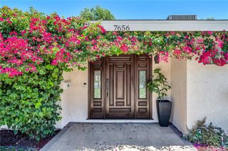 7656 Lasaine, Northridge, CA 91325