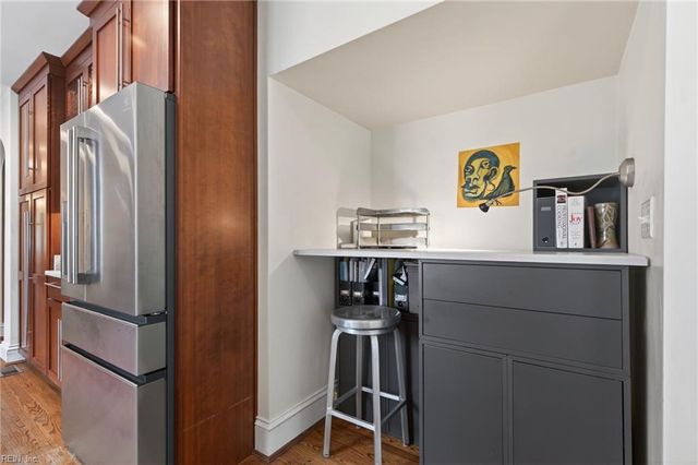 5231 Powhatan AVE, Norfolk, VA 23508